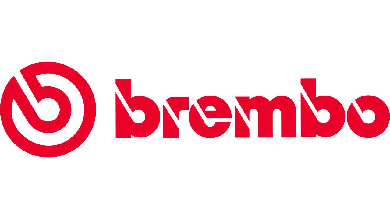 BREMBO MOTOSİKLET FREN BALATALARI 