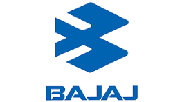 BAJAJ  