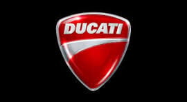 Ducati Motosiklet 