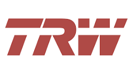 TRW FREN BALATALARI VE EKİPMANLARI 