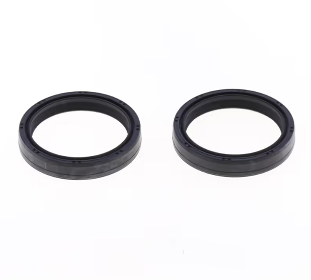 ATHENA Ön Amortisör Yağ Keçesi Çift Yaylı NOK Marzocchi 37x47x11mm (A169) BMW uyumlu modelleri