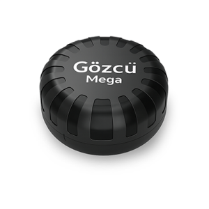 GÖZCÜ MEGA TAKİP CİHAZI (Android+Ios)