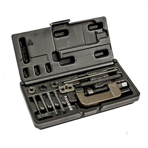 JT TOOL KİT - Zincir Birleştirme Kiti