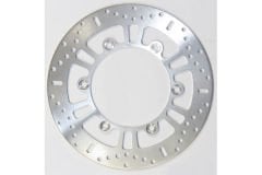 Honda CBF 600 SA4/SA5/SA6/SA7 (ABSli) (2004-2008) Standart Ön Sol Fren Diski EBC MD1008