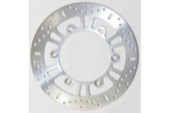 Honda CBR 1000 FP/FR/FS/FT/FV/FW/FX (1993-1999) Standart Ön Sol Fren Diski EBC MD1008