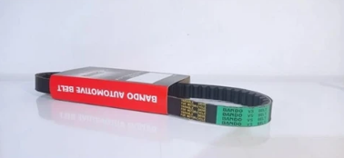 Honda Fizy 125 (2012-2016) Bando Kayış s19-032-TR