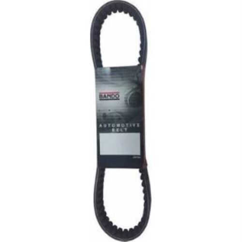 Suzuki Burgman 200 (2007-2020) Bando S19-011 JPN Kayış