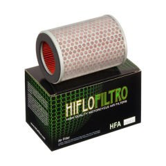 Honda CBF500 (2004-2008) Hiflo Standart Hava Filtresi HFA1602