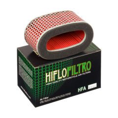 Honda VT750 DC Shadow Spirit (2001-2007) Hiflo Standart Hava Filtresi HFA1710