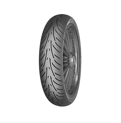 Mitas 90/90-14  Touring Force Lastik