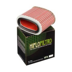 Honda VT1100 C Shadow Spirit (1999-2007) Hiflo Standart Hava Filtresi HFA1908
