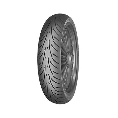 Mitas  120/70-15  Touring Force Lastik