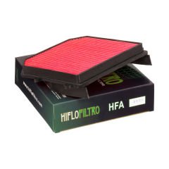 Honda XL1000 VA-5,6,7,8,9,A,B,C Varadero (ABS) (2005-2013) Hiflo Standart Hava Filtresi HFA1922