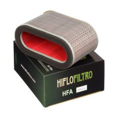 Honda ST1300 Pan European SC51 (2002-2015) Hiflo Standart Hava Filtresi HFA1923