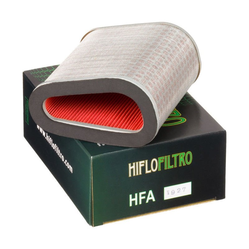 Honda CBF1000 F Travel (2007-2010) Hiflo Standart Hava Filtresi HFA1927