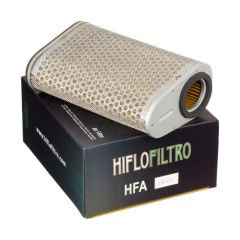 Honda CB1000 R/RA-8,9,A,B,C,D,E,F (2008-2015) Hiflo Standart Hava Filtresi HFA1929
