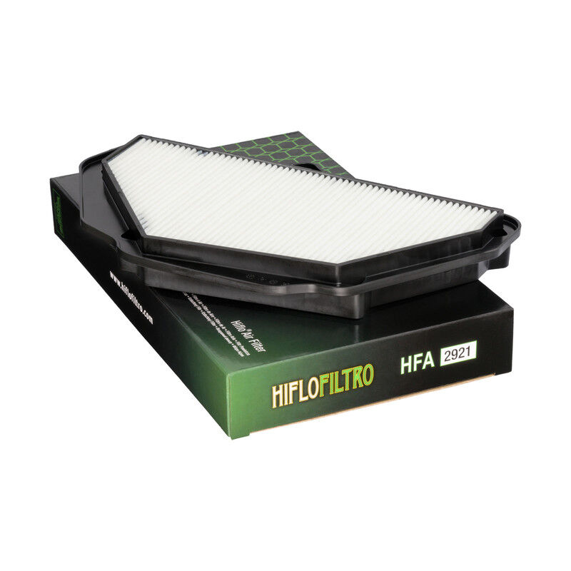 Kawasaki ZX-10R 16-18 Hava Filtresi HFA 2321