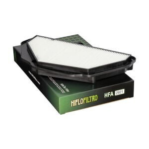 Kawasaki ZX-10R 16-18 Hava Filtresi HFA 2321