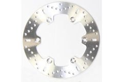 Suzuki GW 250 L3 Inazuma (2013-2014) Standart Ön Sol Fren Diski EBC MD3105LS