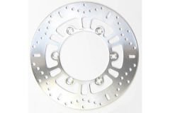 Kawasaki ER-5 (ER 500 A1/A2/A3/A4) (1997-2000) Standart Ön Sol Fren Diski EBC MD4016