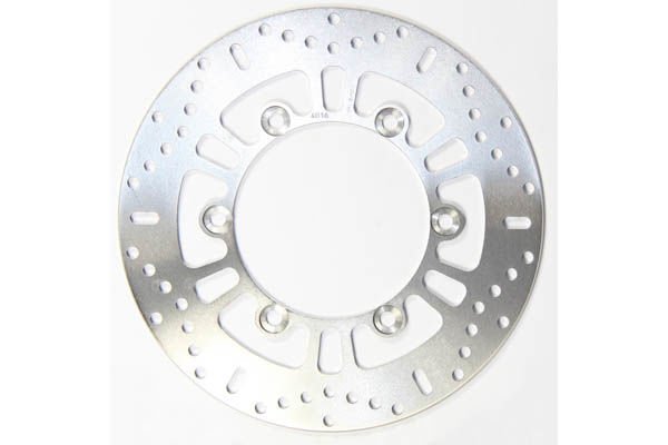 Kawasaki ER-5 (ER 500 C1/C3/C4/C5P) (2001-2007) Standart Ön Sol Fren Diski EBC MD4016