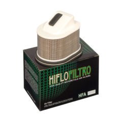 Kawasaki Z750 MBF,MCF (ZR750) (ABS) (2011-2012) Hiflo Standart Hava Filtresi HFA2707