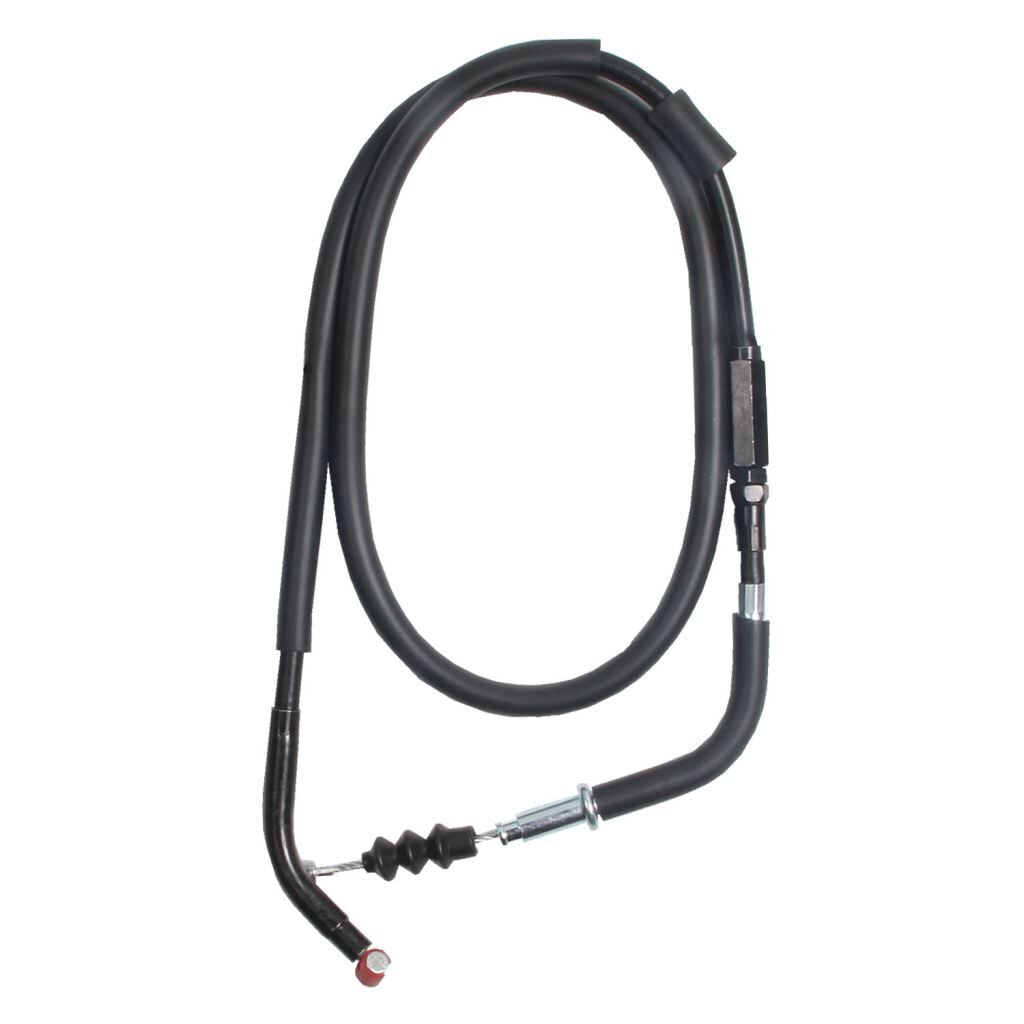 Cf Moto 650 MT Cfmoto Cf 650/ Mt Debriyaj Teli