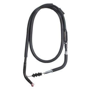Cf Moto 650 MT Cfmoto Cf 650/ Mt Debriyaj Teli
