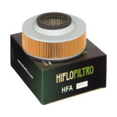 Kawasaki VN1500 L2H,L3H,L4H Classic Tourer Fi (2001-2003) Hiflo Standart Hava Filtresi HFA2911