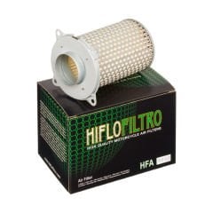 Suzuki GS500 H-K7,K8,K9 (2007-2009) Hiflo Standart Hava Filtresi HFA3503