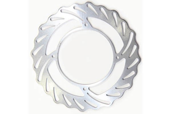 Honda CRF 450 R8/R9/RA/RB/RC/RD/RE (2008-2014) Papatya Arka Fren Diski EBC MD6191C