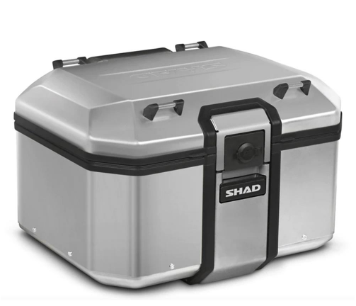 Shad Terra TR48 Alimünyum Çanta