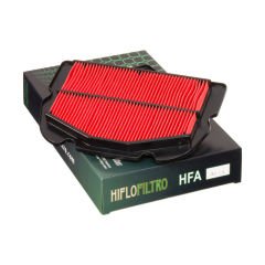 Suzuki GSX-R1300 R-K8,K9,L0,L1,L2,L3,L4,L5,L6 Hayabusa (2008-2016) Hiflo Standart Hava Filtresi HFA3911