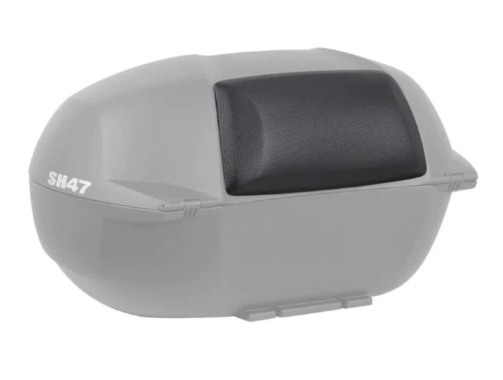Shad Sırt Dayama SH47