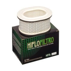 Yamaha FZS600 SP Fazer (2000-2001) Hiflo Standart Hava Filtresi HFA4606