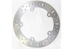 Bmw K1200 RS (ABS siz & ABSs) (1996-2000) Standart Ön Sol Fren Diski EBC MD652