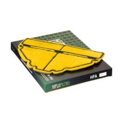 Yamaha YZF600 R-N,NC,P,PC.R.RC Thundercat (2001-2003) Hiflo Standart Hava Filtresi HFA4611