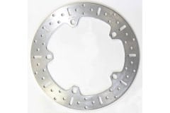 Bmw R1150 GS (Evo R21/0415/0495) (2001-2003) Standart Ön Sol Fren Diski EBC MD652