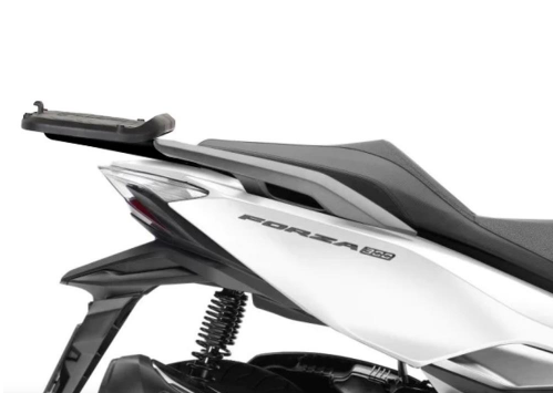 Shad Çanta Demiri Honda ADV 350