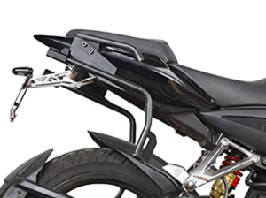 Shad Çanta Demiri Bajaj Pulsar RS 150/200