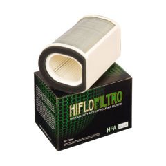Yamaha FJR1300 AS Automatic ABS (2006-2011) Hiflo Standart Hava Filtresi HFA4912