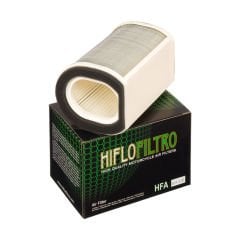 Yamaha FJR1300 AS Automatic ABS (2006-2011) Hiflo Standart Hava Filtresi HFA4912