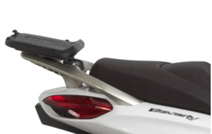 Shad Çanta Demiri Piaggio Beverly 300/400