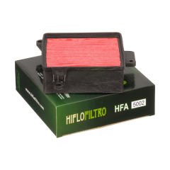 Kymco 125 Movie XL (2001-2005) Hiflo Standart Hava Filtresi HFA5002