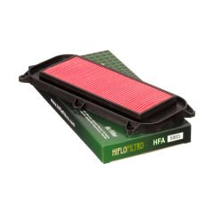 Kymco 125 Dink i.e. (2006-2015) Hiflo Standart Hava Filtresi HFA5003