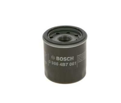 VOGE DX525-  YAĞ FİLTRESİ BOSCH