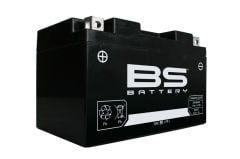 BT14B-SLA  (YT14B-BS) 12V 12Ah 210CCA 150x69x145 Bs-Battery bak?ms?z-mf motosiklet aküsü