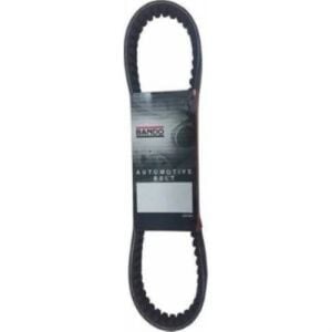 Bando Kayış S19-017 818-19.1-30-10 Fıddle Iı Orbıt Iı Jet14-125fı Fıddle Iıı 200 Joyrıde 200 Peugeot Django 125 Keeway Arn 150