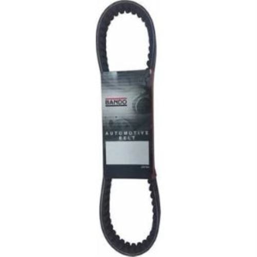 YAMAHA CYGNUS l 125 MOTORSİKLET - SCOOTER KAYIŞI DEĞİŞKEN HIZ 707.3-17.2-28-8.0 Green