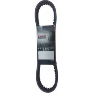 SYM Joymax 250 MOTORSİKLET - SCOOTER KAYIŞI DEĞİŞKEN HIZ 905.1-23.6-28-11.0/ Green